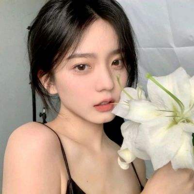 西楚霸业传奇手游下载